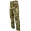 Штани Carinthia MIG 4.0 Trousers G-Loft L Multicam - мініатюра 3