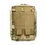 Підсумок Tasmanian Tiger Tac Pouch 1.1 MC (1033-TT 7292.394) - мініатюра 4