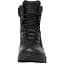 Ботинки Belleville Spear Point BV918Z WP 8" 8.5 Black - миниатюра 2
