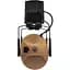 Наушники Beretta Electronic Earmuffs Otter Hard Surface - миниатюра 3
