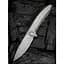 Ніж cкладний Weknife Acuminal WE23070-2 - мініатюра 10
