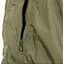 Куртка Snugpak Arrowhead L Olive - мініатюра 9