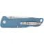 Ніж SOG Adventurer LB Nordic Blue - мініатюра 3