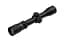 Прицел оптический Burris Scout 2-7x32mm. - миниатюра 3