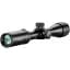 Приціл оптичний Hawke Vantage 2-7x32 AO сітка Mil-Dot - мініатюра 2