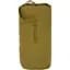 Сумка для снаряжения Highlander Kit Bag 14" Base Olive (TB006-OG) - миниатюра 1
