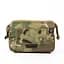 Підсумок поясний для документів Балістика утилітарний Мультикам - мініатюра 2