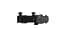 Приціл Trijicon ACOG 4x32 Dual Illuminated Red Chevron BAC NS - мініатюра 8