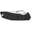 Ніж Boker EDK Black - мініатюра 3