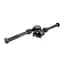 Бипод KONUS BIPOD-T 12-23cm - миниатюра 5