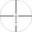 Прицел оптический Bushnell R3 3-9x50 сетка DOA Quick Ballistic - миниатюра 5