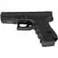 Магазин Magpul PMAG Glock кал. 9 мм 15 патронів - мініатюра 4