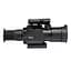 Цифровий приціл Konus KONUSPRO NV-2 3-9x50 - мініатюра 4