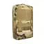 Підсумок Tasmanian Tiger Tac Pouch 7.1 MC (1033-TT 7306.394) - мініатюра 4