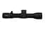 Приціл оптичний LEUPOLD Mark 5HD 2-10x30 (35mm) M5C3 FFP Illum. TMR - мініатюра 3