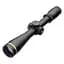 Приціл оптичний Leupold VX-6 3-18x44mm (30mm) Side Focus CDS Fine Duplex - мініатюра 3