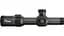 Приціл оптичний Sig Optics TANGO4 1-4x24mm, 30mm, FFP, MRAD ILLUM RETICLE, 0.2 MRAD ADJ, GRAPHITE - мініатюра 3