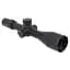 Приціл оптичний Primary Arms PLx 6-30x56 FFP сітка ACSS Athena BPR MIL з підсвічуванням - мініатюра 4