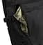 Рюкзак тактический Highlander Eagle 1 Backpack 20L Black (TT192-BK) 929717 - миниатюра 6