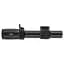 Приціл оптичний Primary Arms PLxC 1-8x24 F1 сітка ACSS Raptor M8 5.56/.308 Meter з підсвічуванням - мініатюра 2