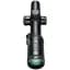 Прицел оптический Bushnell AR Optics 1-6x24 сетка BTR-1 BDC с подсветкой - миниатюра 4