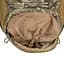 Рюкзак тактический Highlander Eagle 3 Backpack 40L HMTC (TT194-HC) - миниатюра 7