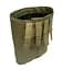 Сумка скидання магазинів Novator PS-1 Khaki (Oxford) - мініатюра 2