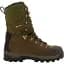 Ботинки Chiruca Mistral 21 Gore-tex 42 Brown - миниатюра 1