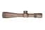 Приціл оптичний LEUPOLD MARK 5HD 5-25x56 (35mm) M5C3 FFP Tremor 3 FDE - мініатюра 6