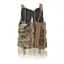 Підсумок Kiborg M-1 велкро для магазинів MultiCam (1000-k4053) - мініатюра 2