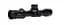 Приціл оптичний KAHLES K 318i CCW 3,5-18x50 / SKMR3-right - мініатюра 4