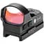 Прицел коллиматорный Hawke Reflex Sight Wide View 3 MOA Weaver - миниатюра 1