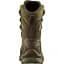 Ботинки Salomon Quest 4D Forces 2 High GTX 9 Coyote - миниатюра 3