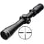 Приціл Leupold VX.R 3-9x50mm Firedot 4 - мініатюра 1