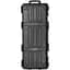 Кейс MEGAline TS939RS 939x352x137 мм - мініатюра 3