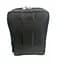 Підсумок медичний, аптечка Novator PM-3 Black (Oxford) - мініатюра 5