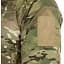 Куртка тактична Fahrenheit ALFA Light XL/R Multicam - мініатюра 9