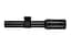 Приціл оптичний Delta DO Titanium HD 1-6x24 (30 мм) illum. 4A S - мініатюра 3