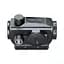 Коліматорний приціл Bushnell TRS-125 3MOA red dot (TRS125) - мініатюра 4