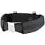 Пояс Condor Slim Battle Belt Molle S Black - мініатюра 1