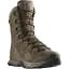 Ботинки Salomon Quest 4D Forces 2 High GTX 6.5 Earth - миниатюра 1