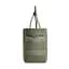Підсумок під 2 рожка Tasmanian Tiger DBL Mag Pouch BEL MKII IRR (1033-TT 7081.332) - мініатюра 3