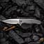 Ніж cкладний Weknife Kitefin 2001H - мініатюра 8