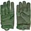 Перчатки Mechanix M-Pact L Olive Drab - миниатюра 1
