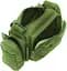 Тактична армійська чоловіча сумка Molle Combat Sachet Edibazzar 30х18х8 см sum0023912 - мініатюра 7