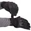 Тактические перчатки T-Gloves размер XL черный - миниатюра 3