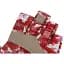Рукавички Favorite Solar Fishing Gloves 5 Cut S/M к:red - мініатюра 4