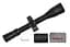 Оптический прицел Burris XTR II 4-20x50mm, illum., Horus H591, FFP - миниатюра 7