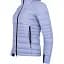 Куртка Frontier Gloria M Light Blue - мініатюра 4