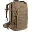 Рюкзак Tasmanian Tiger Mission Pack MK 2 Coyote Brown (1033-TT 7599.346) - миниатюра 1